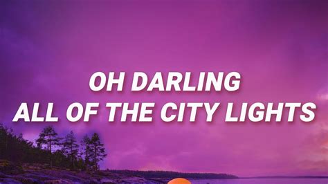 light in the city lyrics|james arthur city lights lyrics.